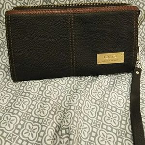 Women's Wallet